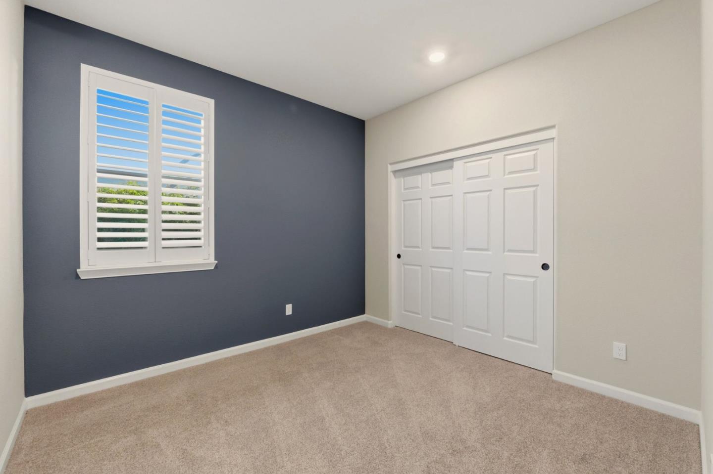 608 Somerset Way Patterson, CA 95363 - Photo 21 of 32