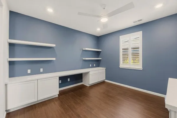 $549,000 | 608 Somerset Way, Patterson, CA 95363