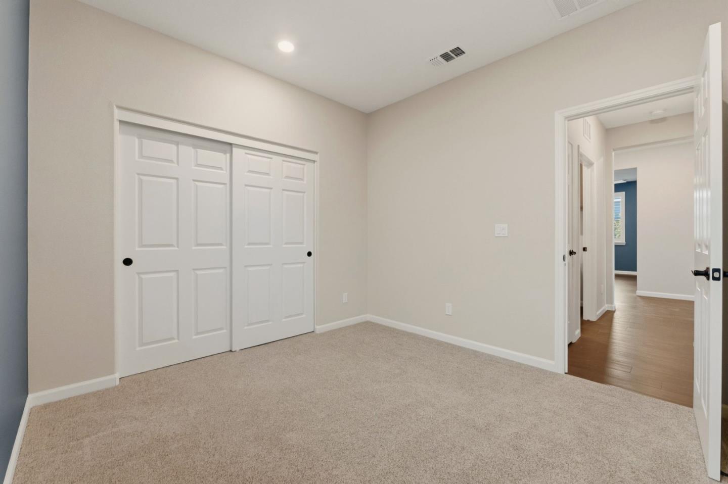 608 Somerset Way Patterson, CA 95363 - Photo 24 of 32