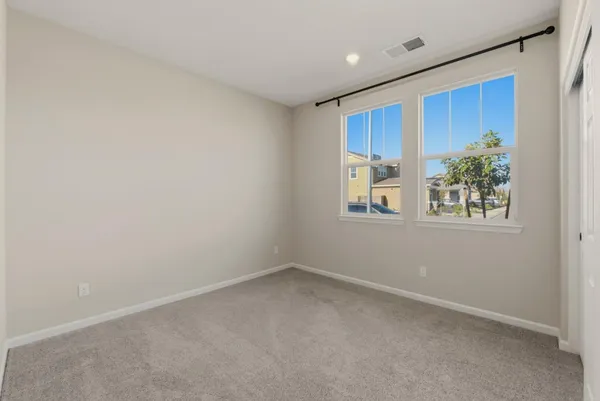 $549,000 | 608 Somerset Way, Patterson, CA 95363