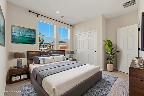 $549,000 | 608 Somerset Way, Patterson, CA 95363