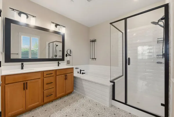 $549,000 | 608 Somerset Way, Patterson, CA 95363