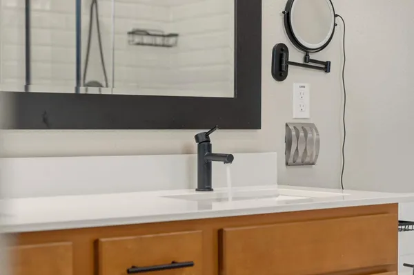 $549,000 | 608 Somerset Way, Patterson, CA 95363