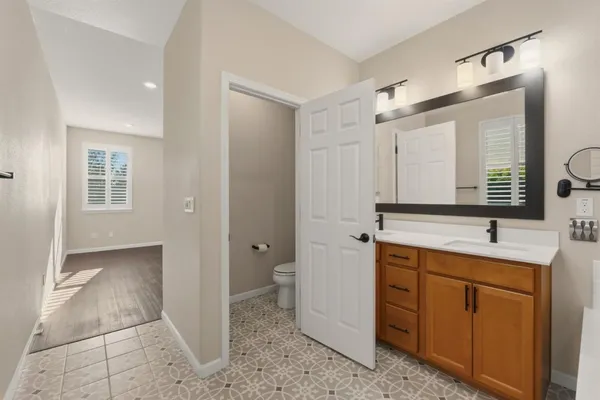 $549,000 | 608 Somerset Way, Patterson, CA 95363