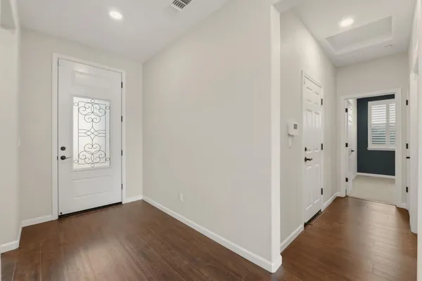 $549,000 | 608 Somerset Way, Patterson, CA 95363