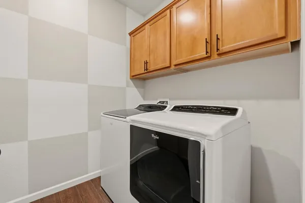 $549,000 | 608 Somerset Way, Patterson, CA 95363