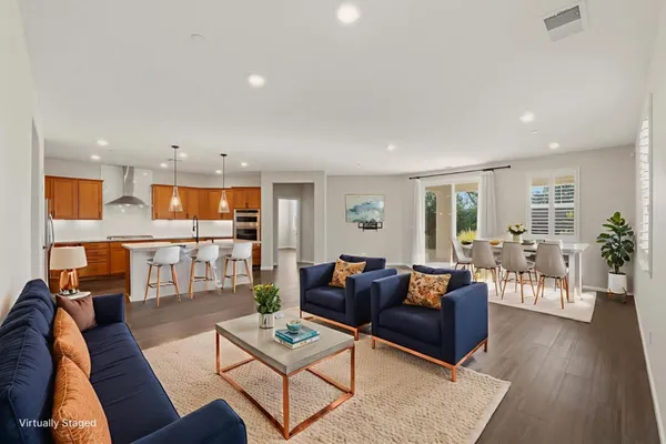 $549,000 | 608 Somerset Way, Patterson, CA 95363