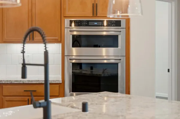 $549,000 | 608 Somerset Way, Patterson, CA 95363