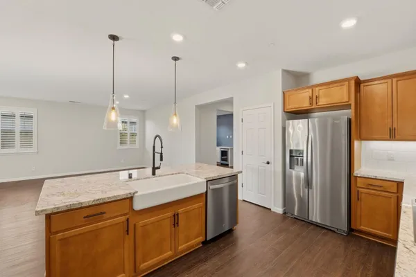 $549,000 | 608 Somerset Way, Patterson, CA 95363