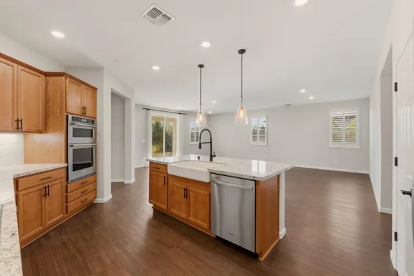 $549,000 | 608 Somerset Way, Patterson, CA 95363