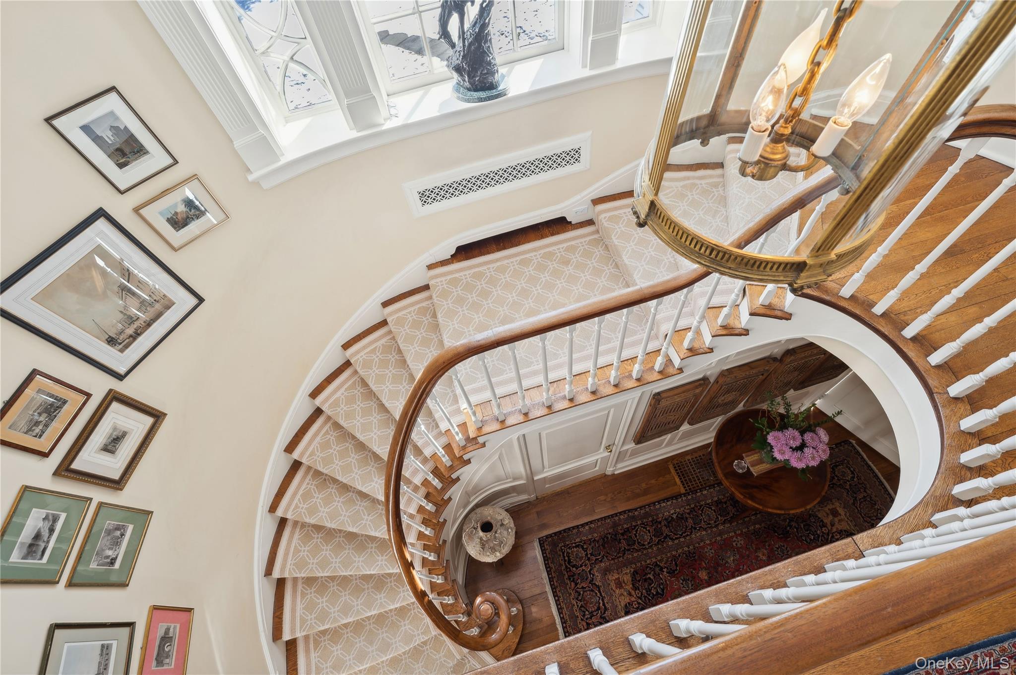 139 Hampshire Road Bronxville, NY 10708 - Photo 22 of 47 a close up of a sink