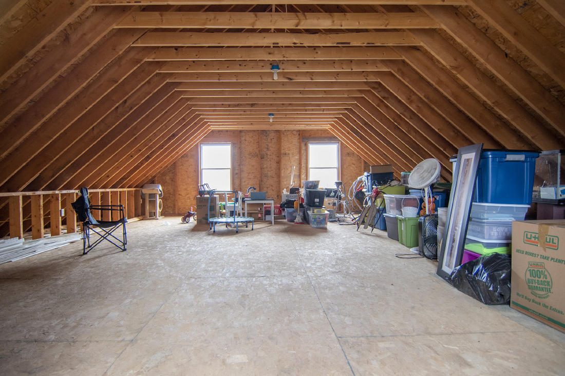 442 Mill Road North Yarmouth, ME 04097 - Photo 24 of 25 _DSC5281_sm