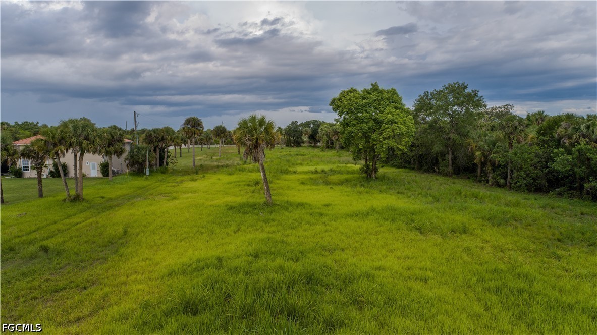 5220 Fort Denaud Road LaBelle, FL 33935 - Photo 5 of 5