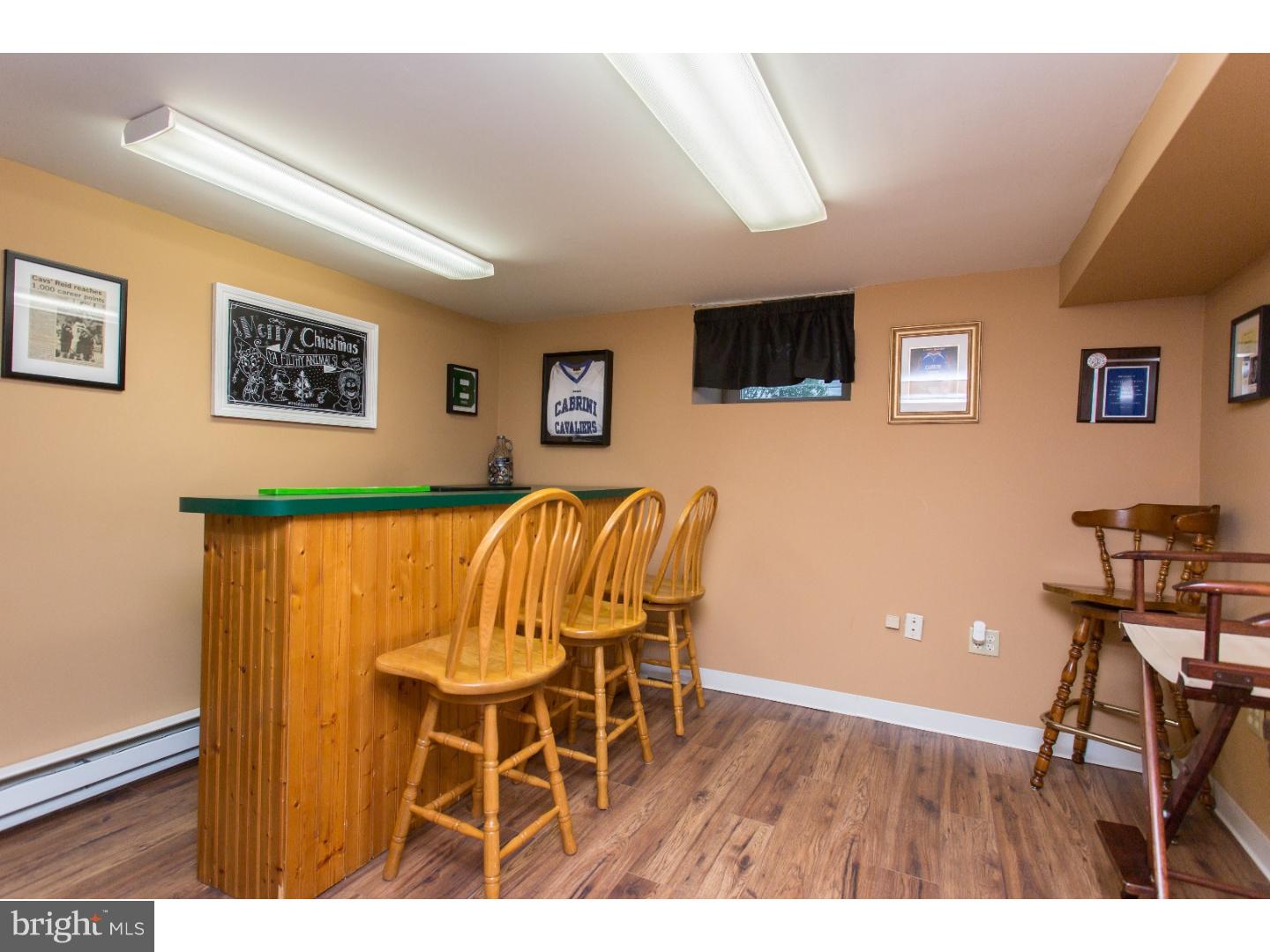 1192 Steel Road Havertown, PA 19083 - Photo 12 of 22 Basement - Finished
