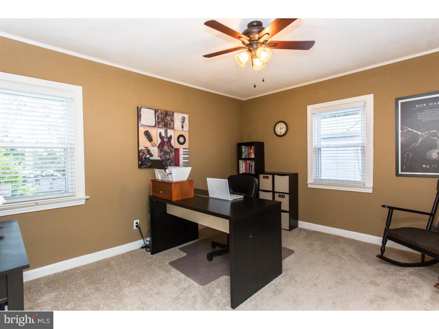 1192 Steel Road Havertown, PA 19083 - Photo 13 of 22