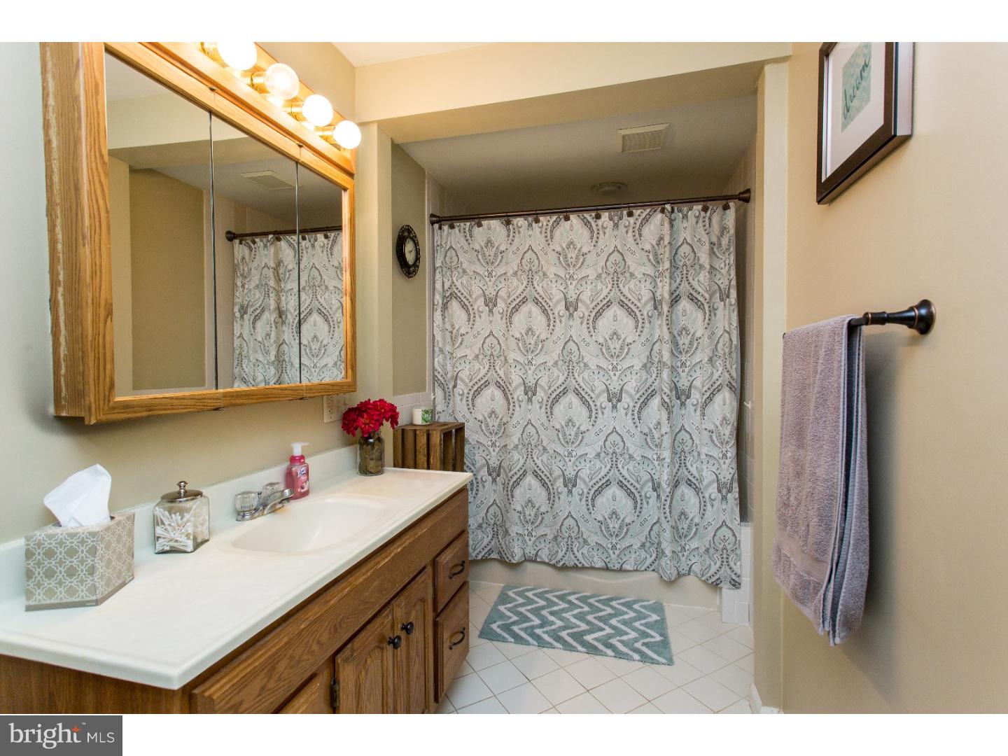 1192 Steel Road Havertown, PA 19083 - Photo 14 of 22 Bathroom