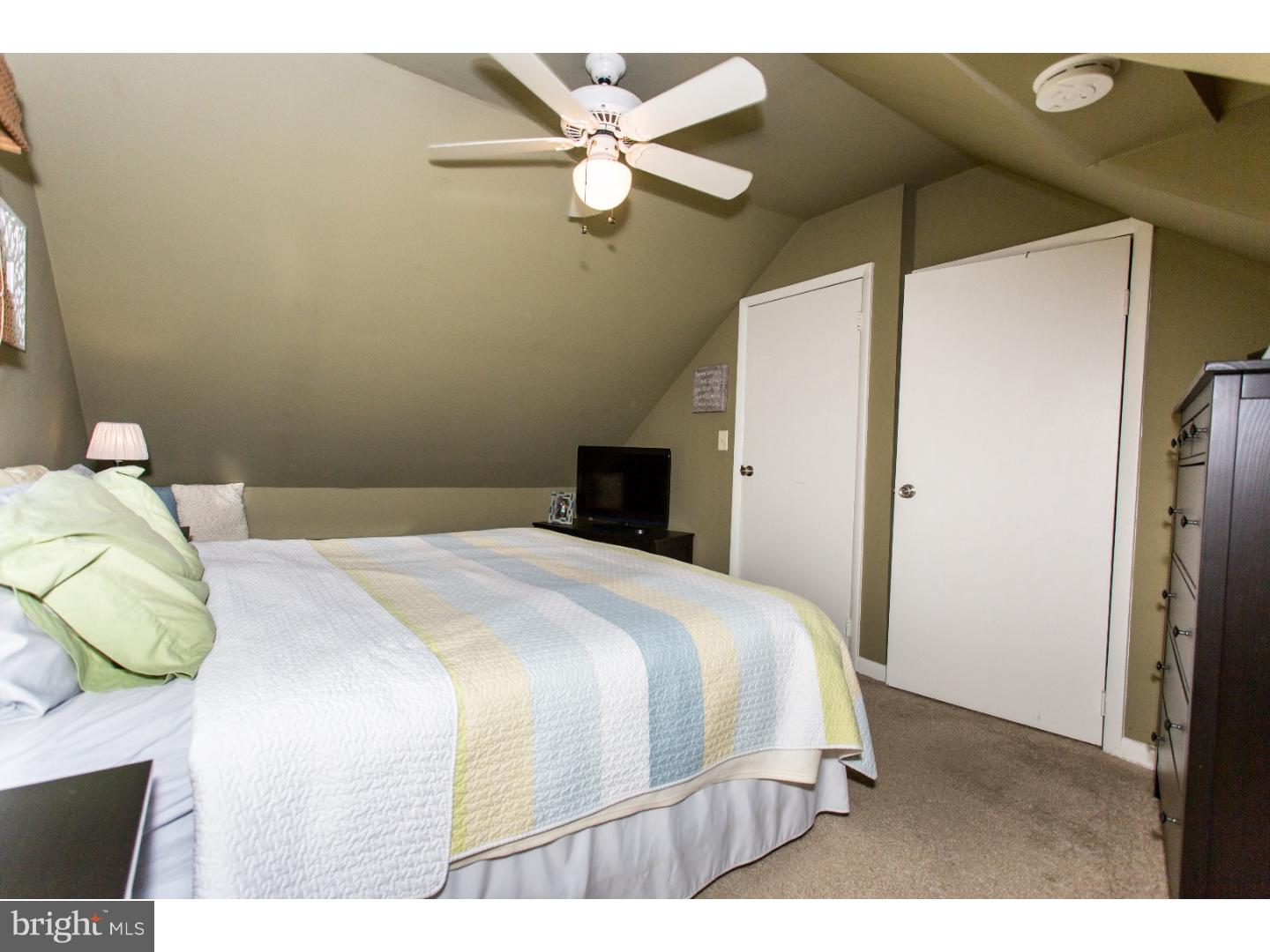 1192 Steel Road Havertown, PA 19083 - Photo 15 of 22 Bedroom - Main