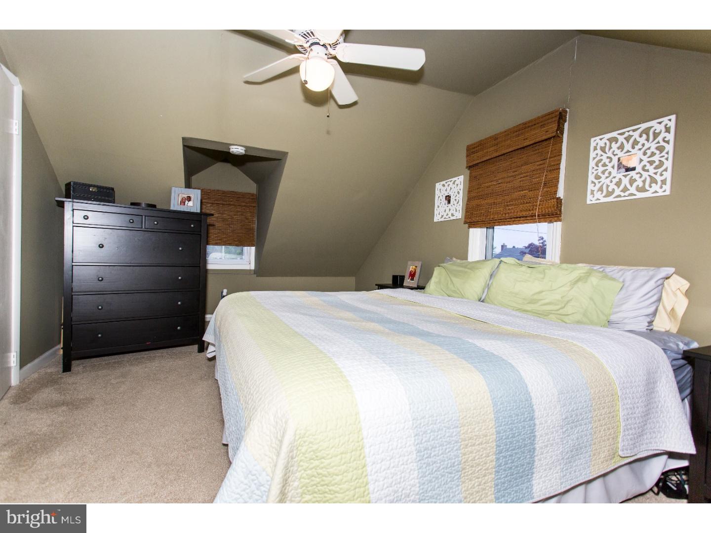 1192 Steel Road Havertown, PA 19083 - Photo 16 of 22 Bedroom - Main