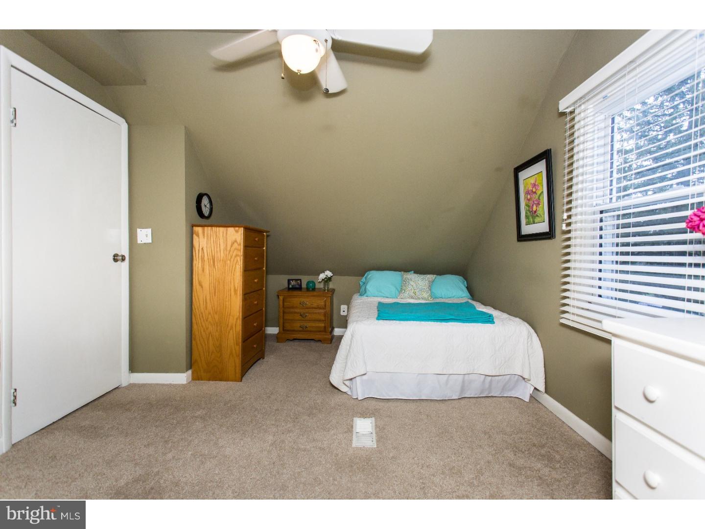 1192 Steel Road Havertown, PA 19083 - Photo 17 of 22 Bedroom