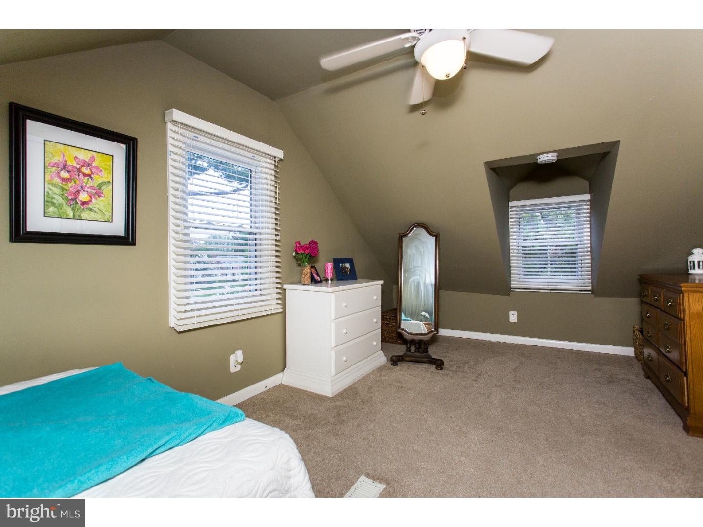 1192 Steel Road Havertown, PA 19083 - Photo 18 of 22 Bedroom