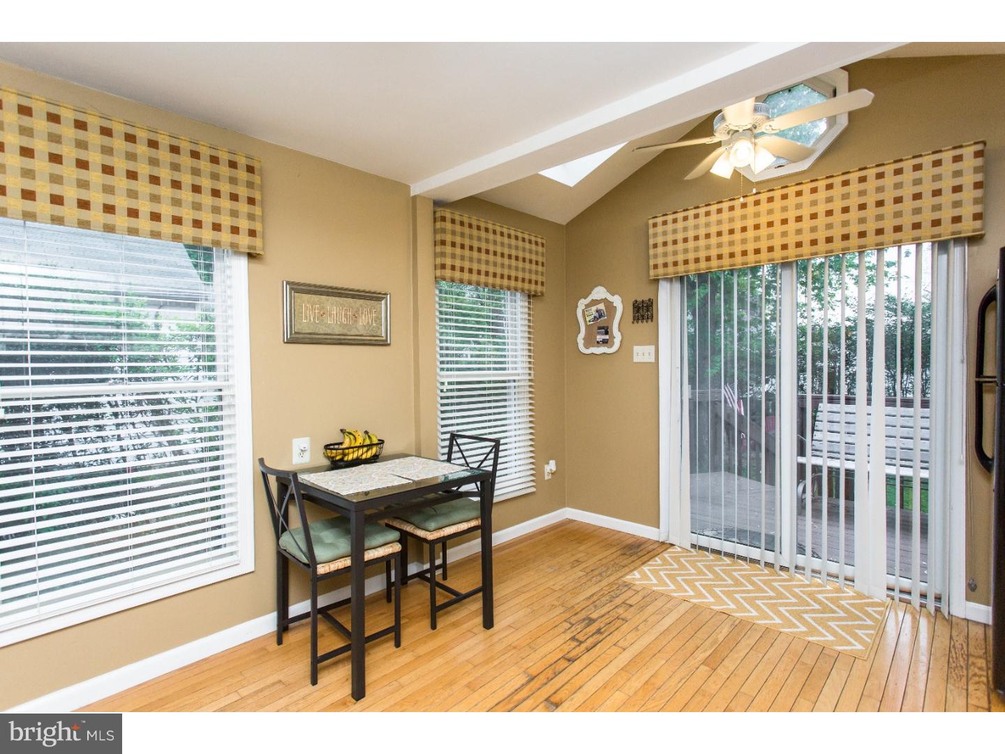 1192 Steel Road Havertown, PA 19083 - Photo 5 of 22 Kitchen