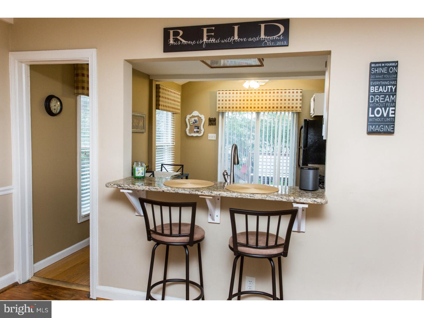 1192 Steel Road Havertown, PA 19083 - Photo 6 of 22