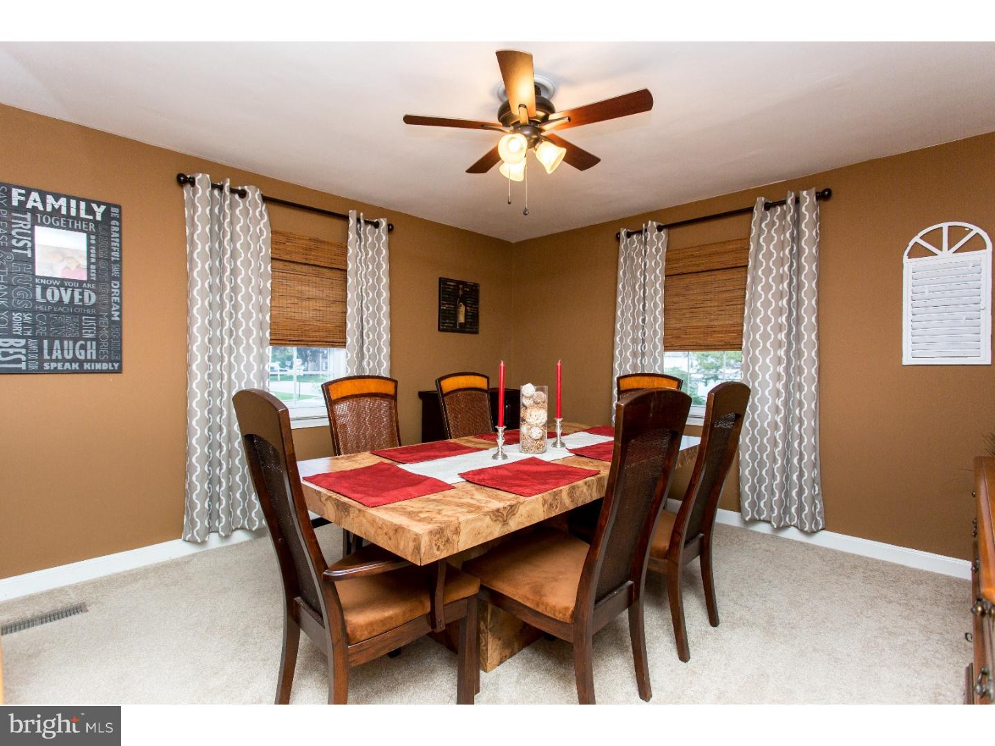 1192 Steel Road Havertown, PA 19083 - Photo 10 of 22