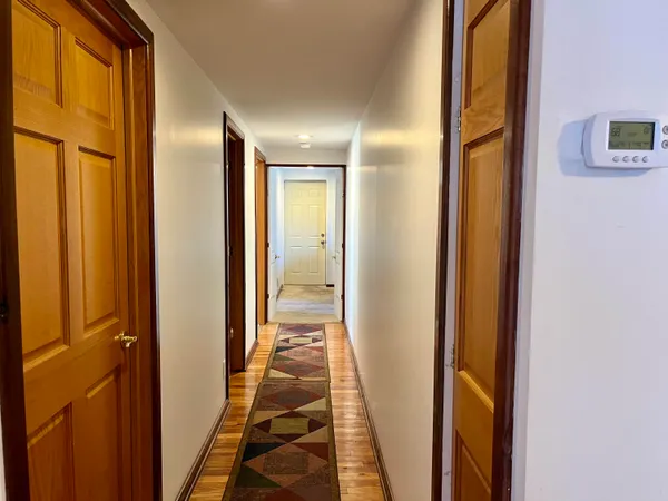$475,000 | 532 Connecticut Street, Gary, IN 46402