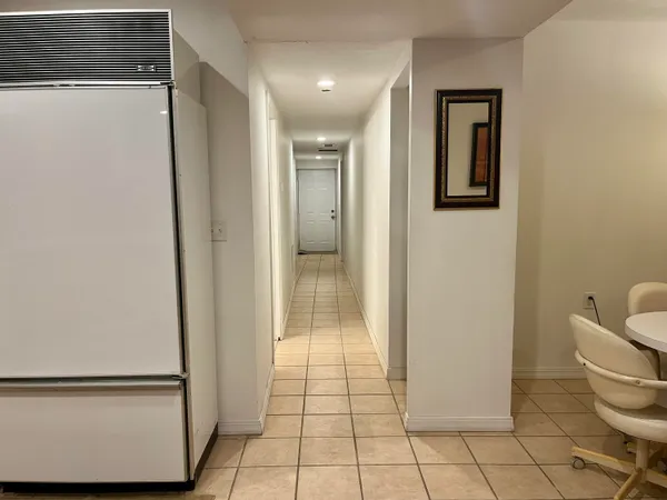 $475,000 | 532 Connecticut Street, Gary, IN 46402