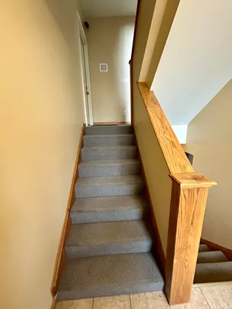 $475,000 | 532 Connecticut Street, Gary, IN 46402