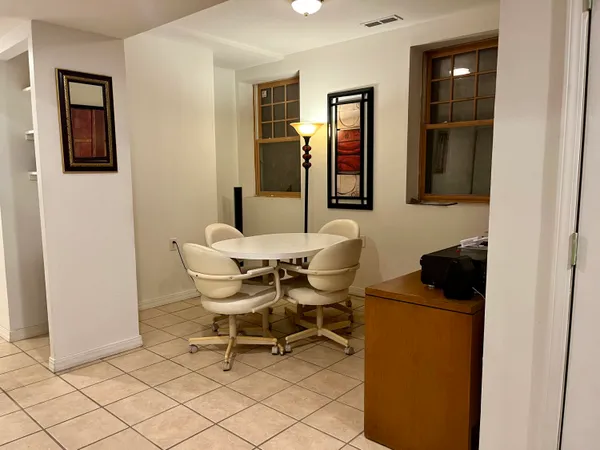 $475,000 | 532 Connecticut Street, Gary, IN 46402