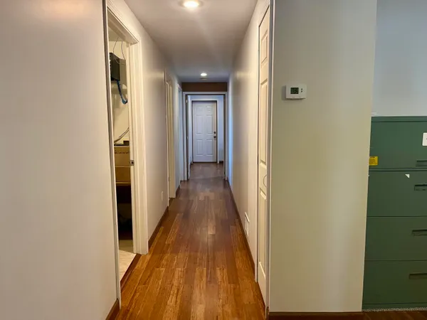 $475,000 | 532 Connecticut Street, Gary, IN 46402