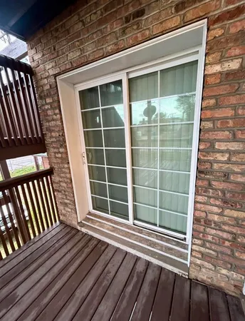 $475,000 | 532 Connecticut Street, Gary, IN 46402