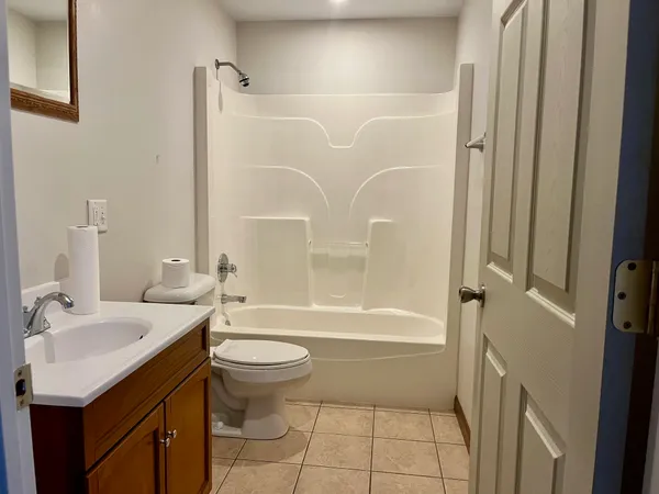 $475,000 | 532 Connecticut Street, Gary, IN 46402