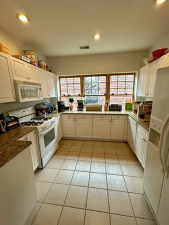 $475,000 | 532 Connecticut Street, Gary, IN 46402