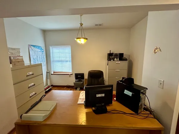 $475,000 | 532 Connecticut Street, Gary, IN 46402
