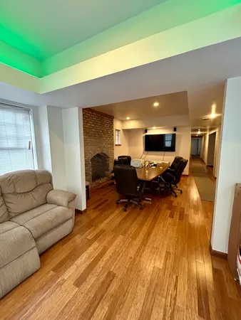 $475,000 | 532 Connecticut Street, Gary, IN 46402
