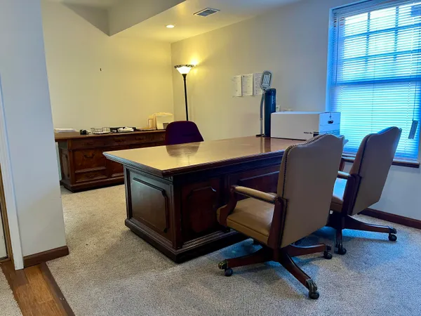 $475,000 | 532 Connecticut Street, Gary, IN 46402