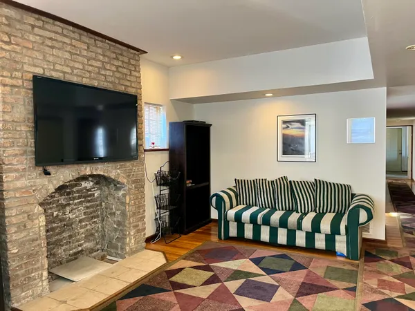 $475,000 | 532 Connecticut Street, Gary, IN 46402