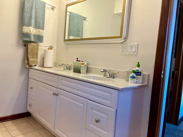 $475,000 | 532 Connecticut Street, Gary, IN 46402