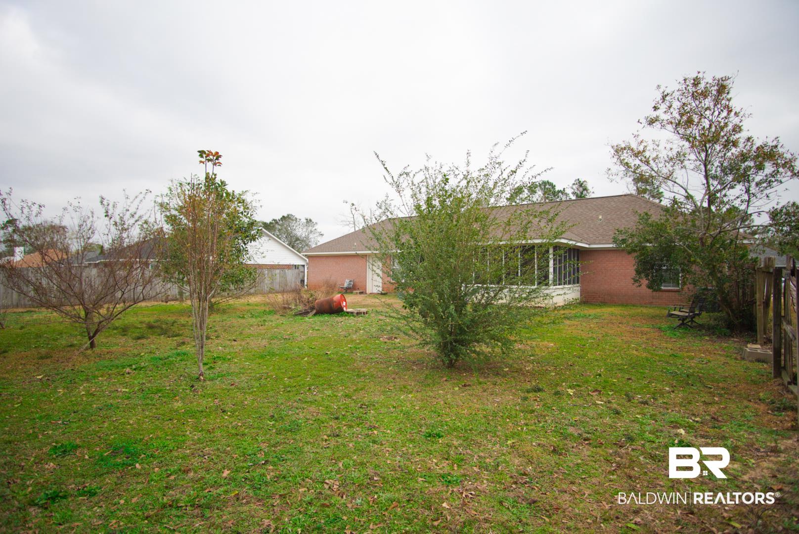 116 Pennbrooke Loop Foley, AL 36535 - Photo 11 of 14