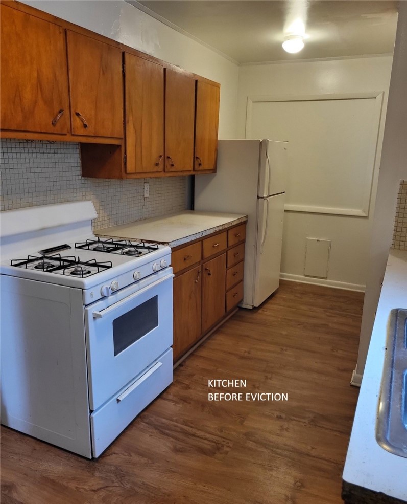 125 South 16th Street Decatur, IL 62521 - Photo 6 of 28 Gallery Image 6