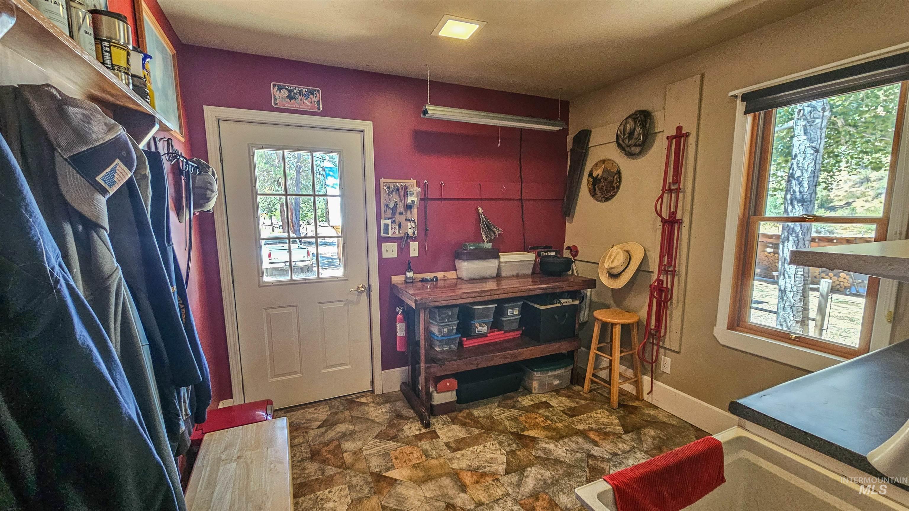 3382 Highway 21 Boise, ID 83716 - Photo 20 of 50 View of nature