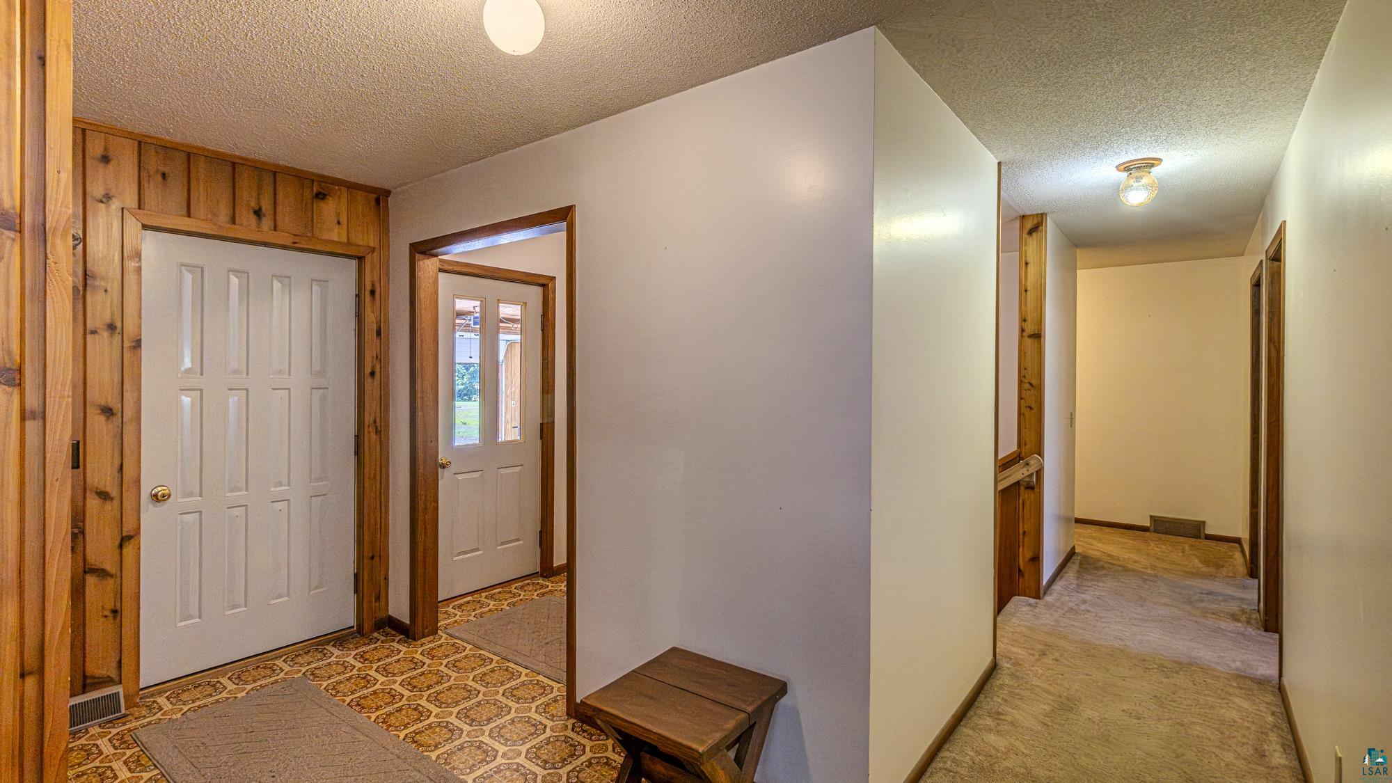 139 Fernberg Road Ely, MN 55731 - Photo 16 of 67 Gallery Image 16