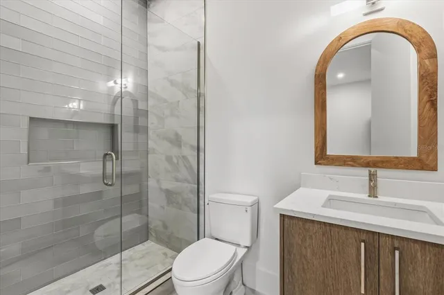 $2,350,000 | 2412 Chantilly Avenue, Winter Park, FL 32789