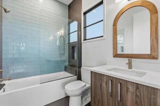 $2,350,000 | 2412 Chantilly Avenue, Winter Park, FL 32789