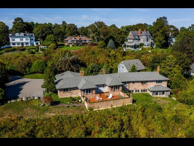 20 Aldis Lane York, ME 03909 - Photo 1 of 38