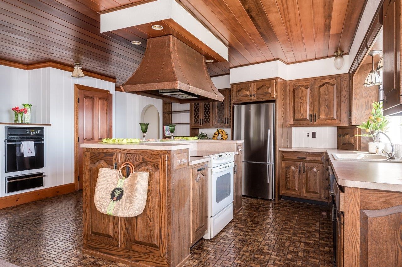 20 Aldis Lane York, ME 03909 - Photo 11 of 38