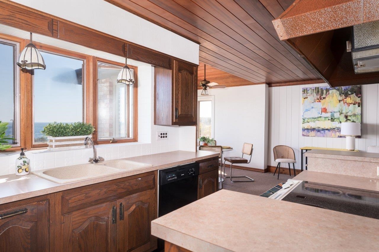 20 Aldis Lane York, ME 03909 - Photo 13 of 38