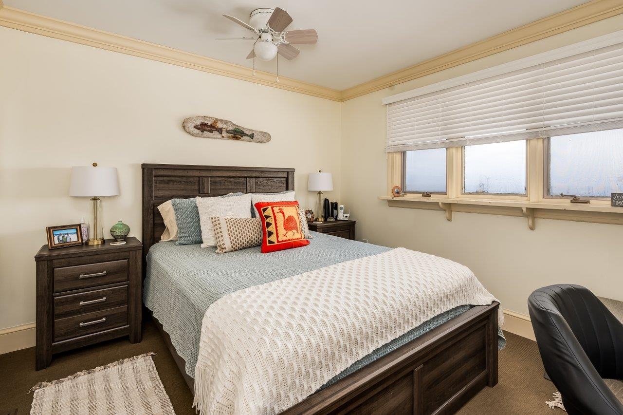 20 Aldis Lane York, ME 03909 - Photo 15 of 38